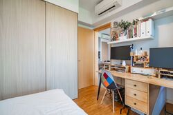 The Antares (D14), Apartment #533598251